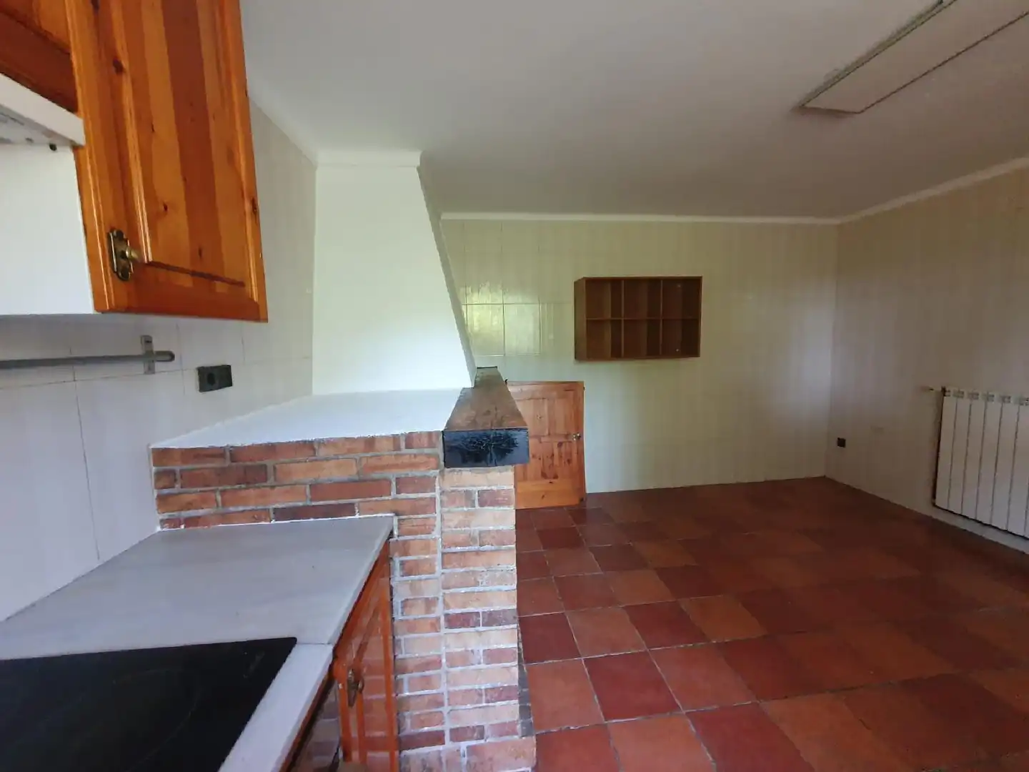 Casa con piscina in vendita a Riudarenes, imagen 13