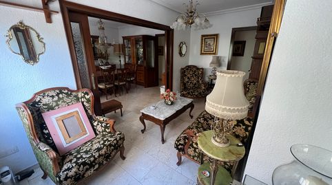 Photo 3 of Flat for sale in Avenida de Andalucía, 2, Peñamefecit - Avda Barcelona, Jaén Capital