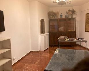 Pis de lloguer a Zona Centro