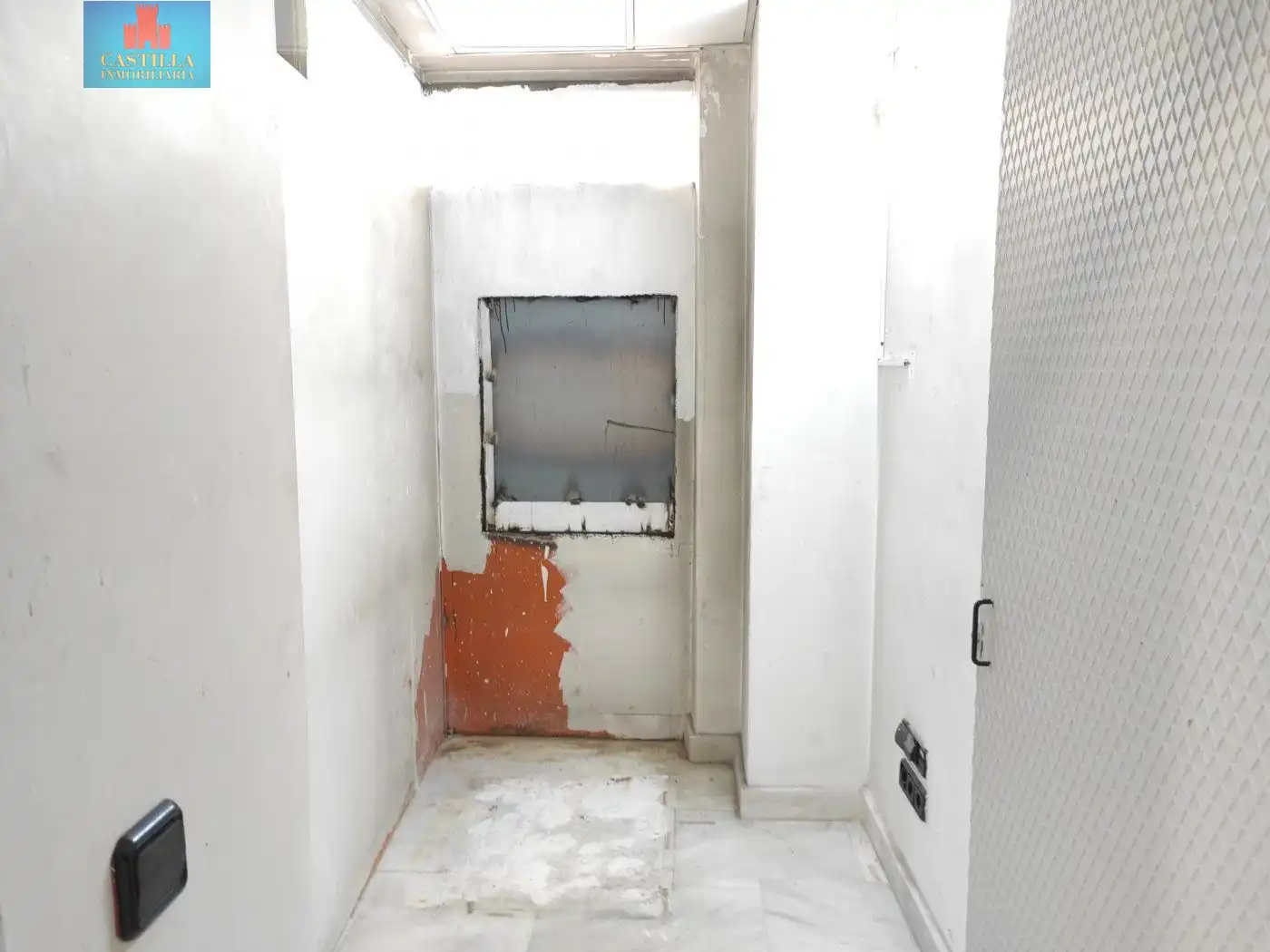 Business premises to rent in Estación, imagen 5