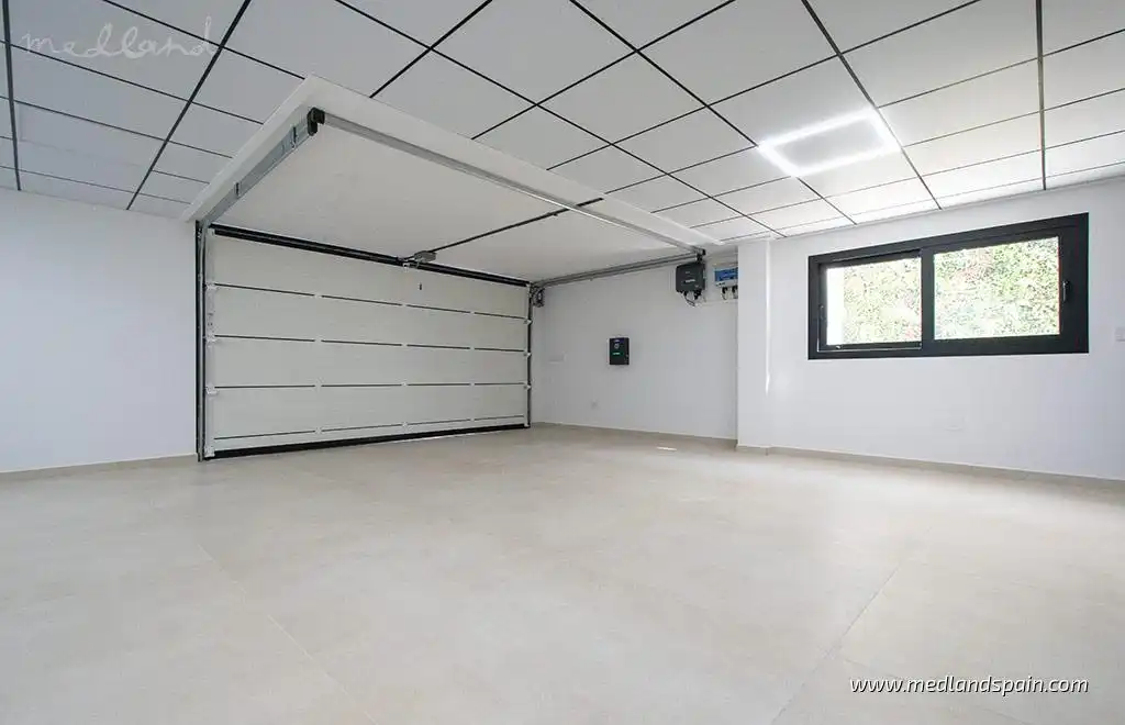 Casa o xalet en venda en Rojales amb Jardí privat, Terrassa i Traster