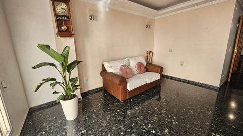 Photo 5 of Flat for sale in Antigua Moreria, Sagunto / Sagunt