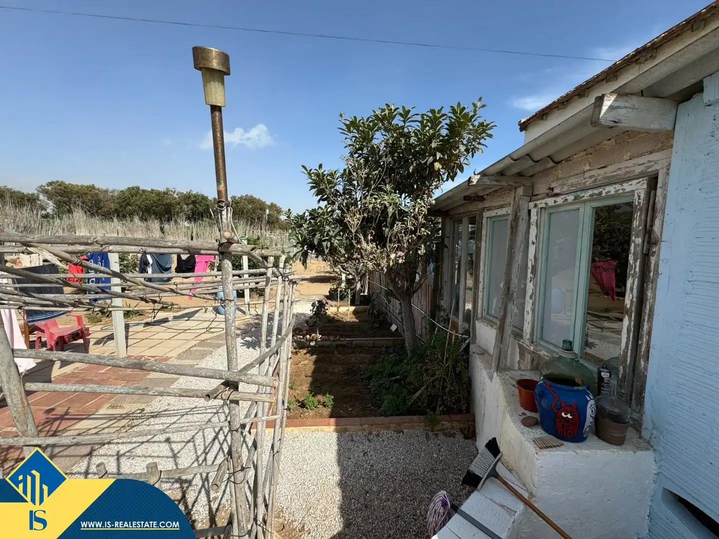 Casa in vendita a Las Viñas, imagen 7