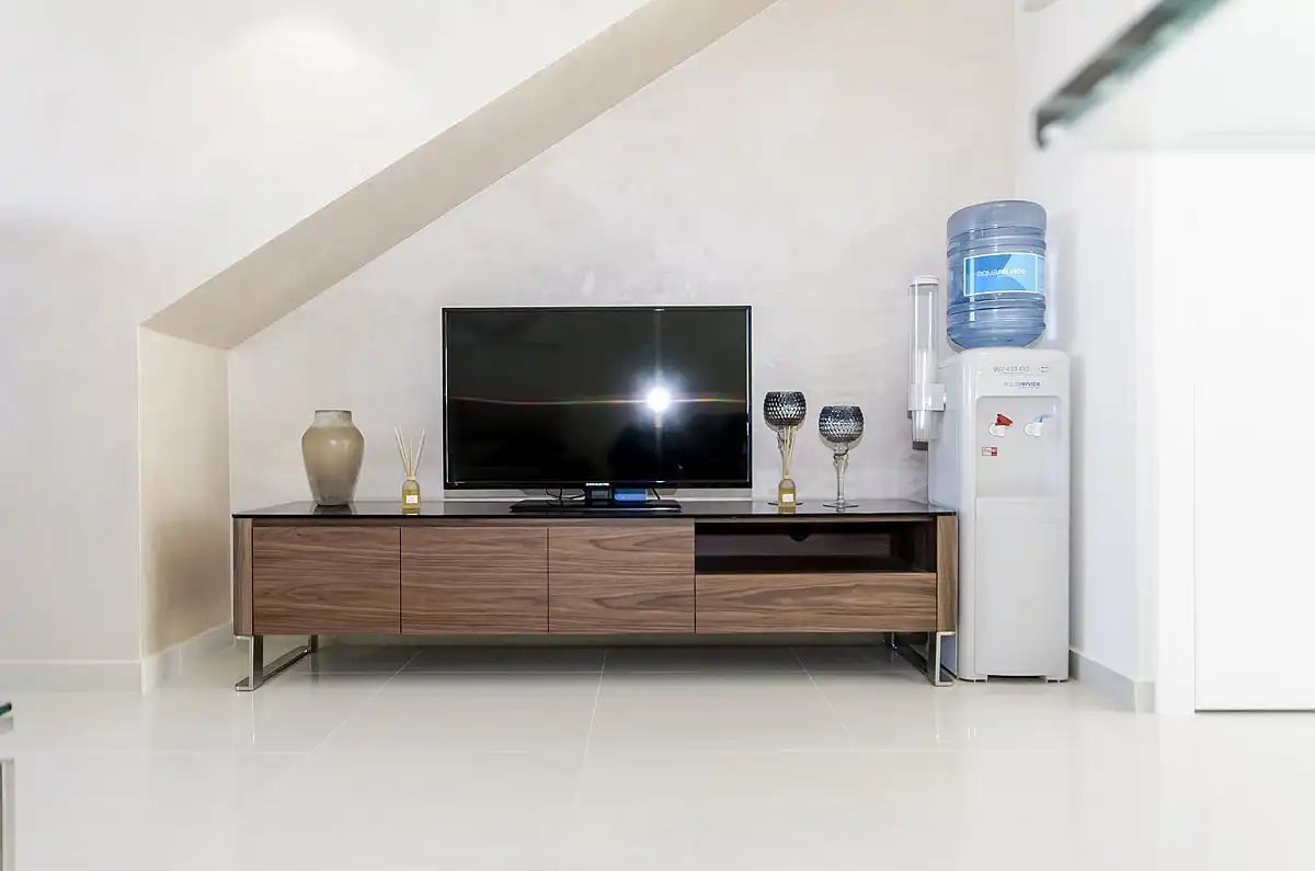 Apartment for sale in Los Balcones - Los Altos, imagen 35