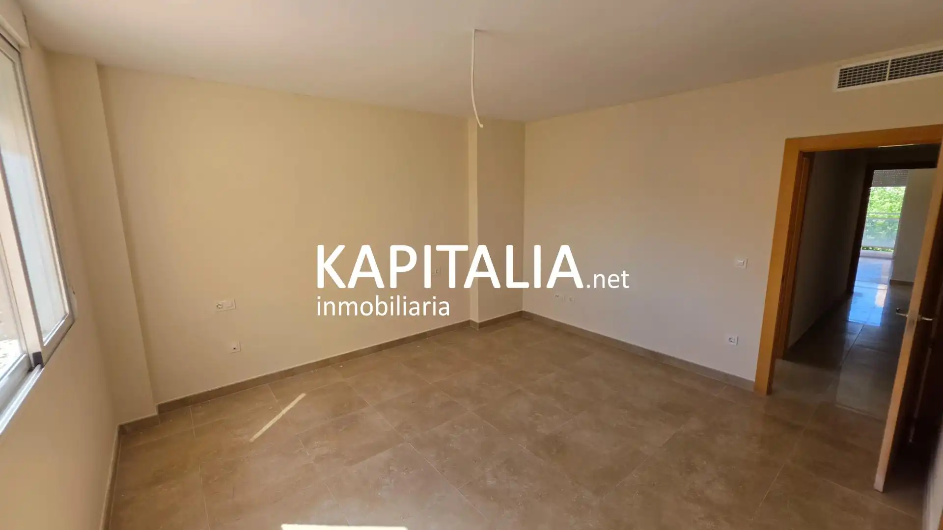 Appartamento con terrazza in vendita a Albaida, imagen 13