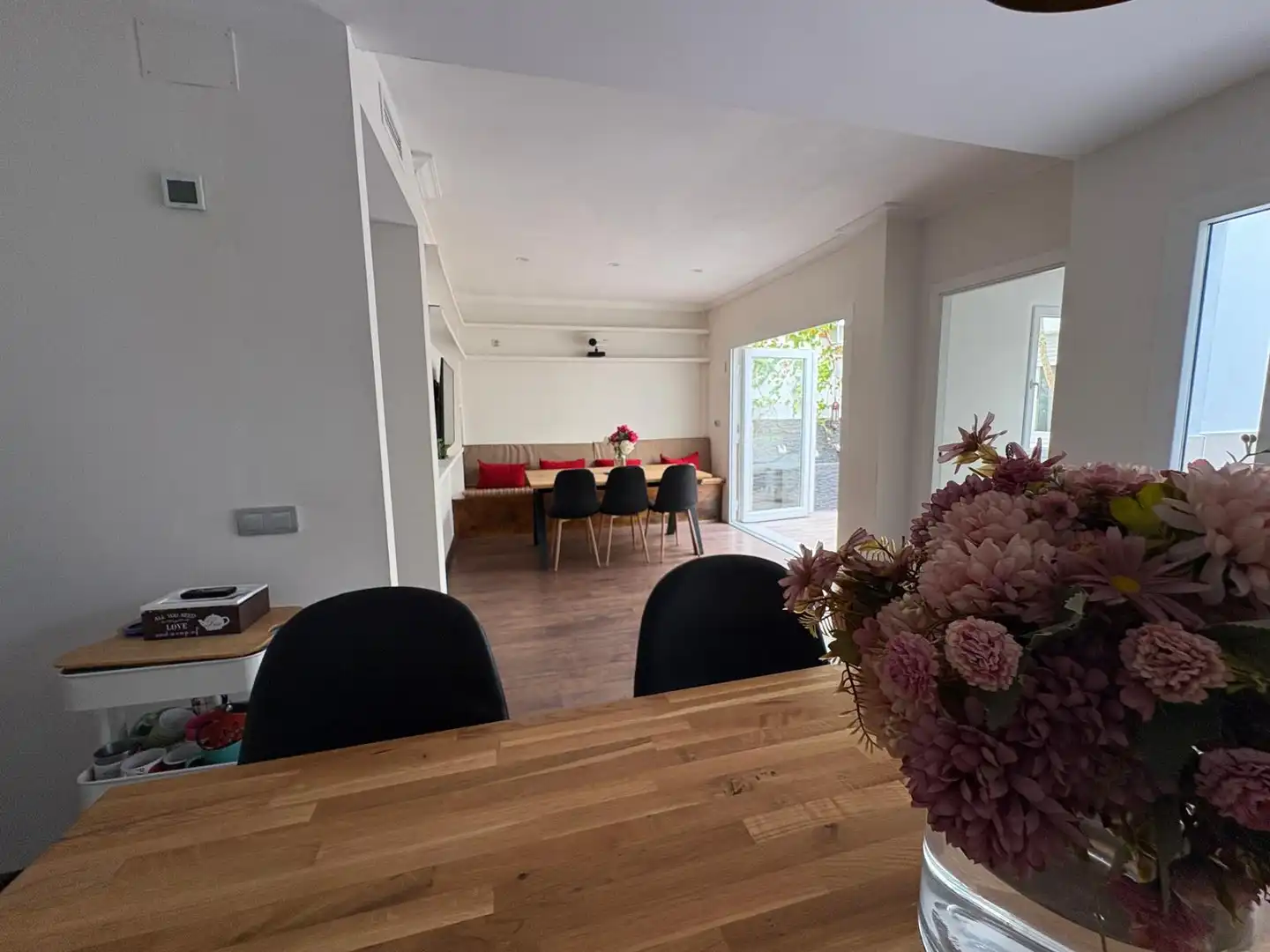 Casa o chalet en venta en Casco Antiguo