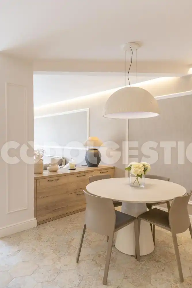 Flat with lift for sale in Torras i Bages, imagen 11