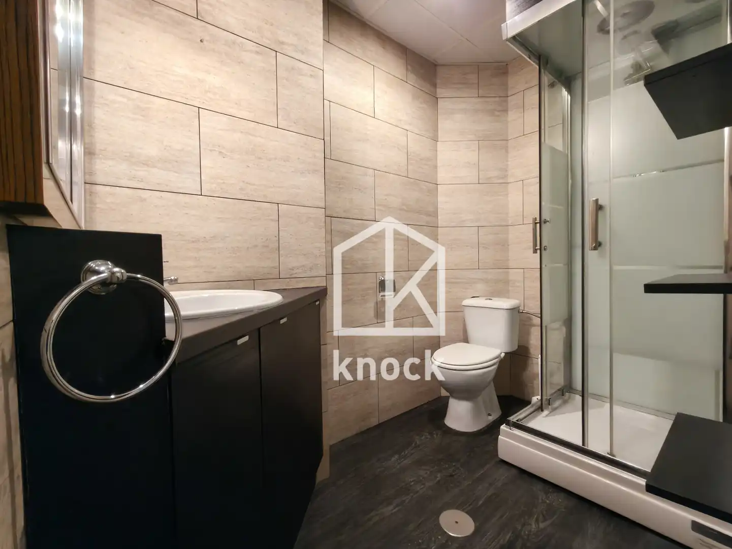 Flat for sale in Gijón - CL LUIS BRAILLE, El Natahoyo