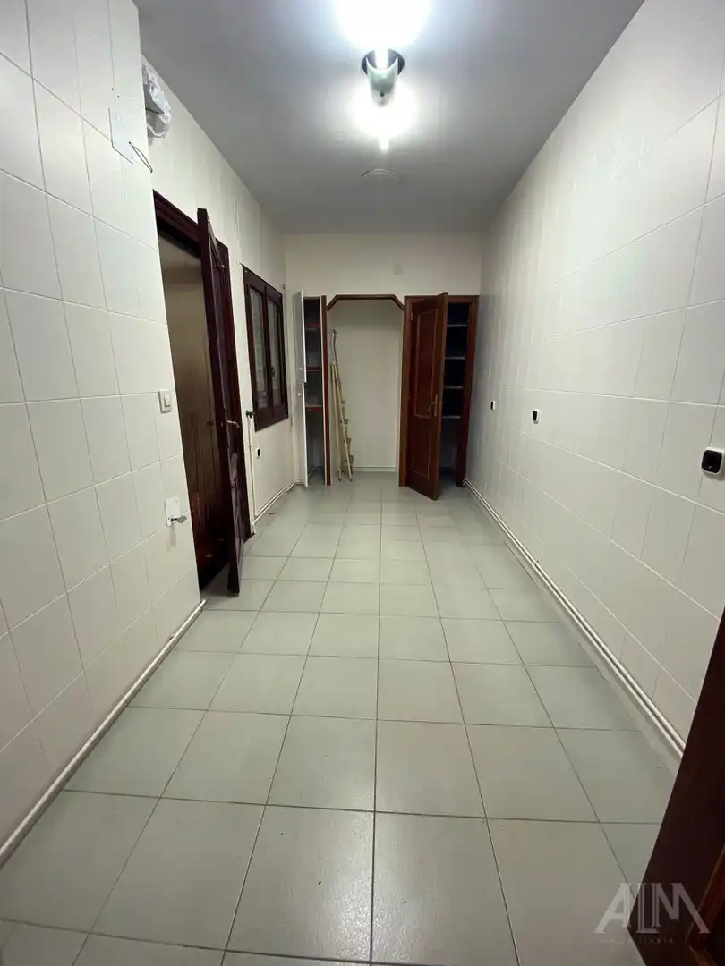 Piso en venta en Lope de Vega, imagen 12
