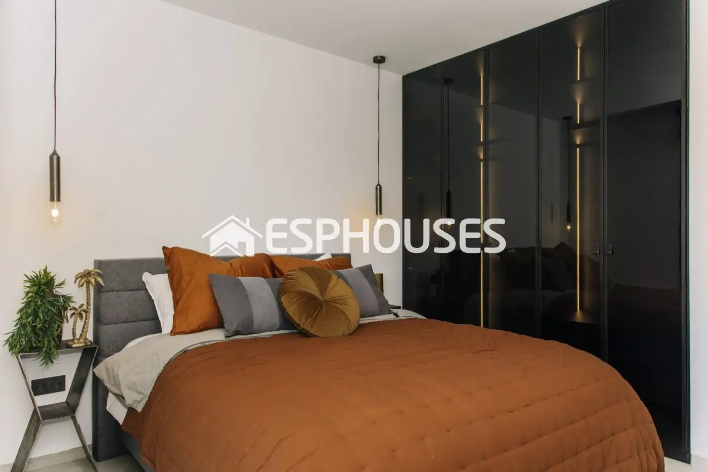 Chalet con terraza en venta en Ciudad Quesada, imagen 13