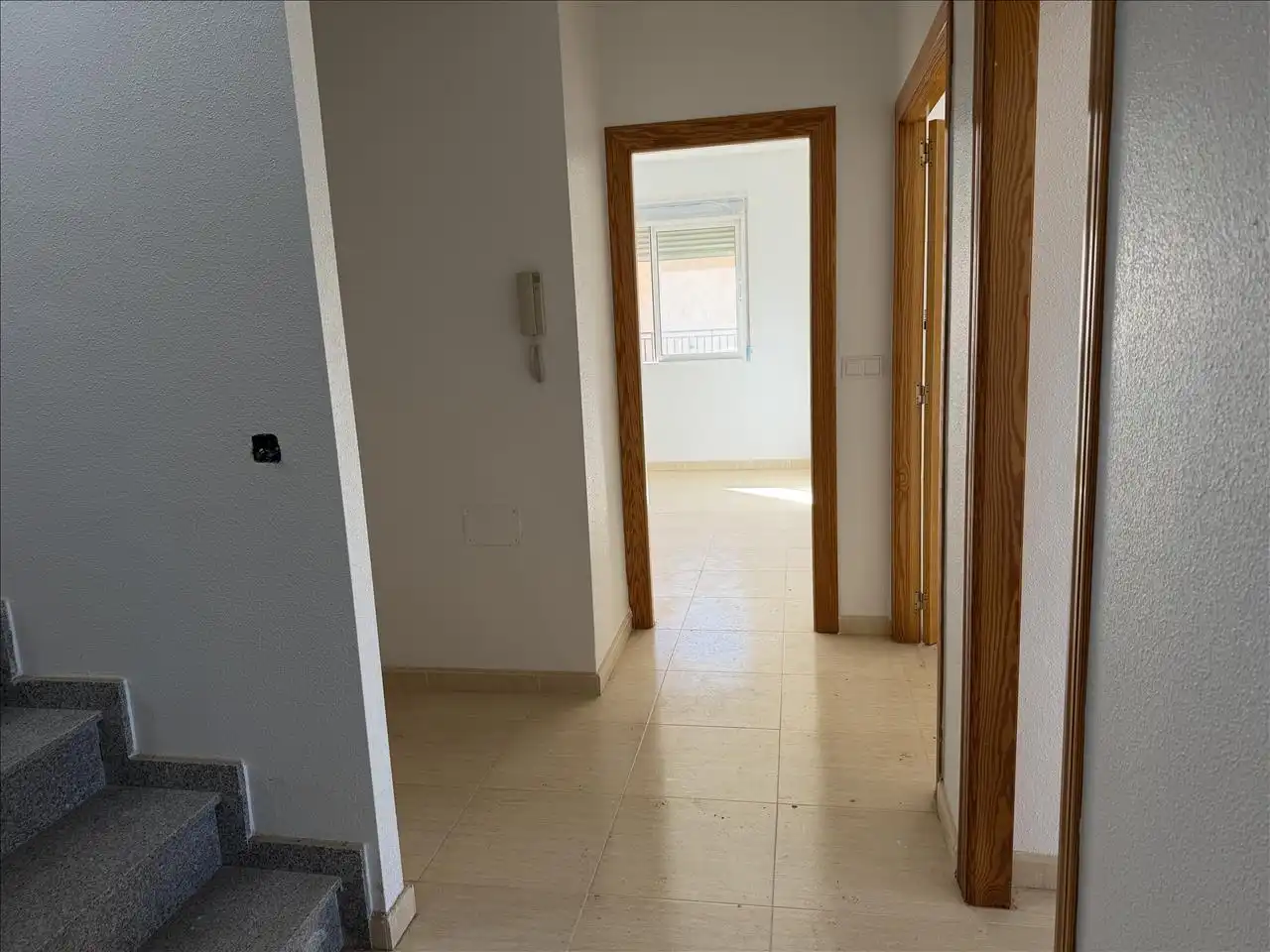 Detached homes for sale in Torre-Pacheco  with Terrace and Balcony