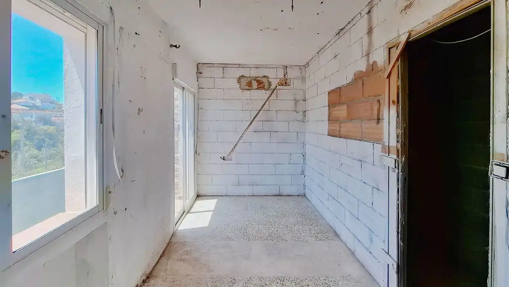 Chalet en venta en C/ Santiago Rusiñol, imagen 21