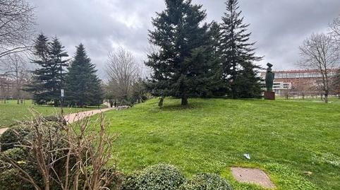 Photo 2 of Flat for sale in Travesía Acella, 5bis, Mendebaldea - Ermitagaña,  Pamplona / Iruña