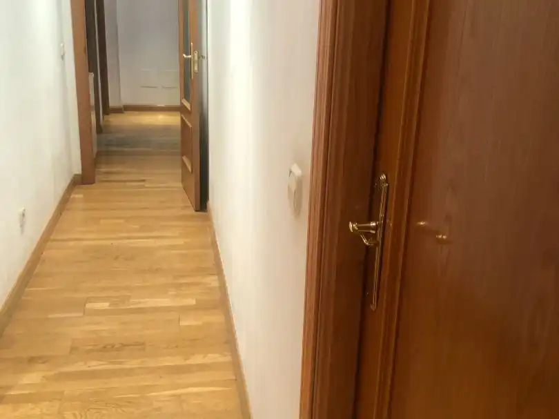 Piso en venta en Boadilla del Monte con Aire acondicionado, Terraza y Balcón