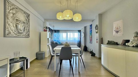 Foto 4 de Piso en venta en Camino Molino de Viento, 10, Centro, Mijas