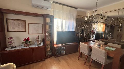 Photo 4 of Flat for sale in Ca n'Oriac, Sabadell