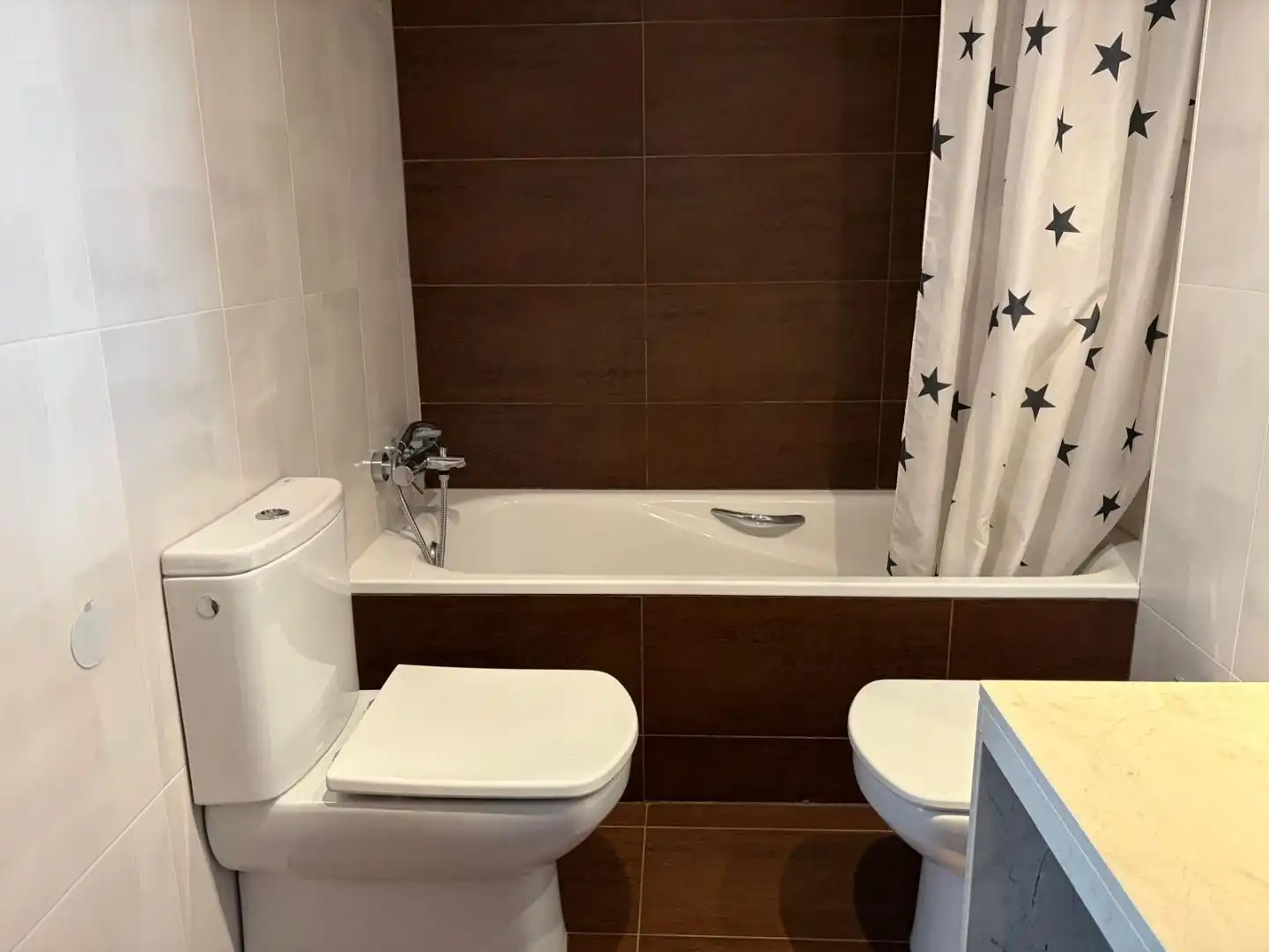 Wohnung mit Aufzug zum Verkauf in Rial de Pau Costa 66, imagen 14