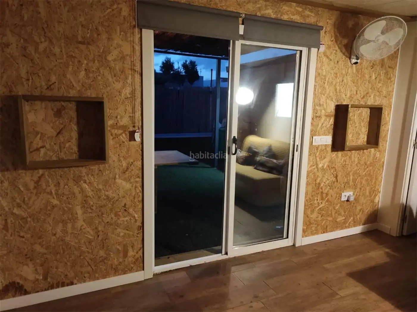 Maison à vendre à Camino de Emilio 86, imagen 10