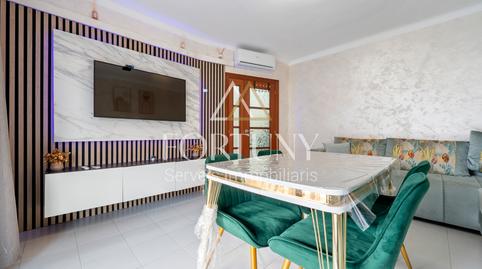 Photo 3 of Flat for sale in Carrer de Marcos Redondo, 14, La Pineda, Tarragona