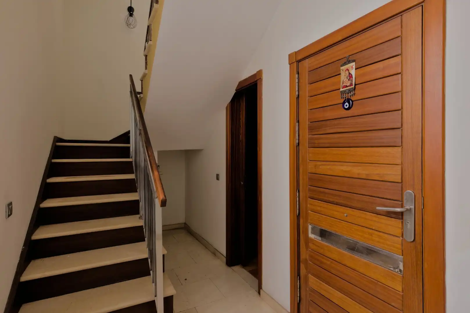 Casa o chalet en venta en Oriente, San Gregorio