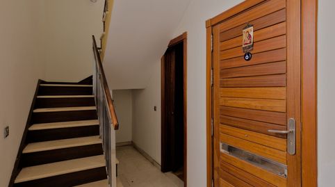 Foto 3 de Casa o chalet en venta en Oriente, San Gregorio, Telde