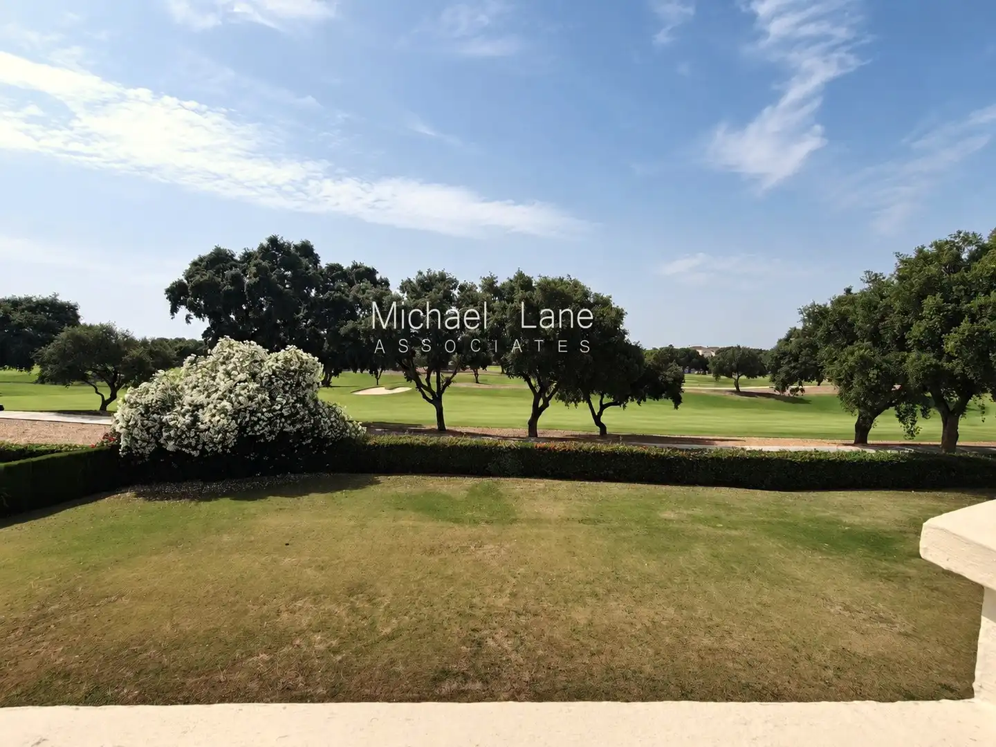 Houses for sale in Sotogrande  with Air Conditioner, Heating and Private garden