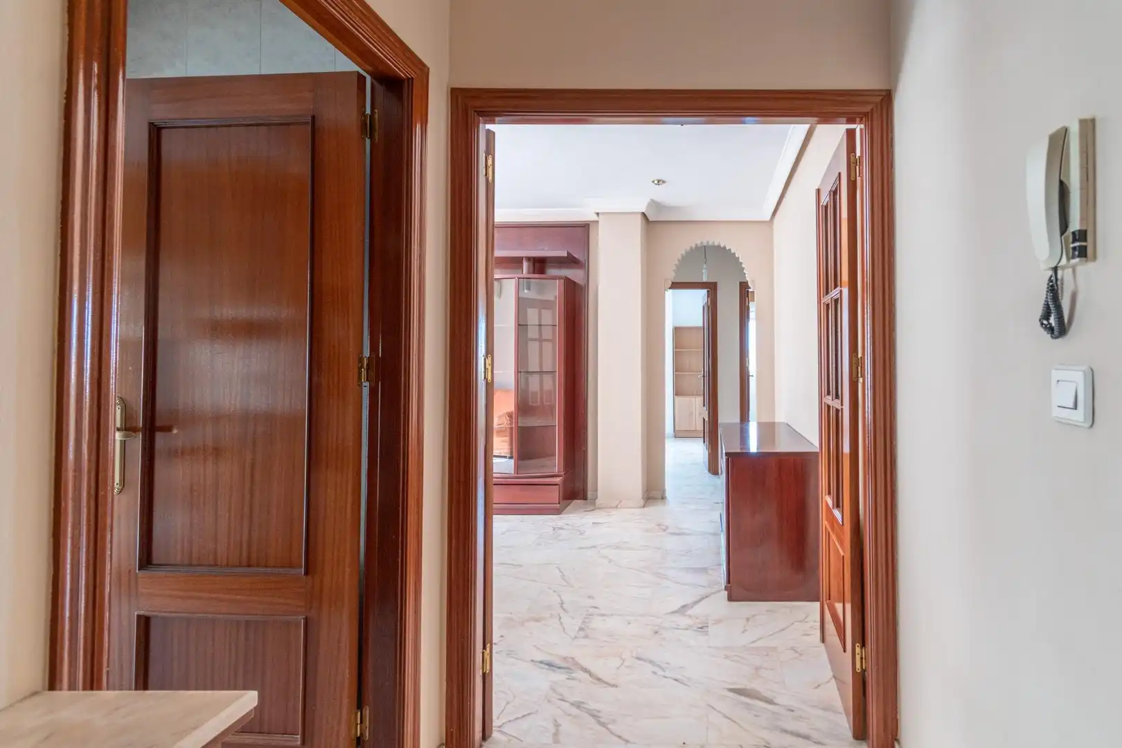 Piso en venta en Armilla