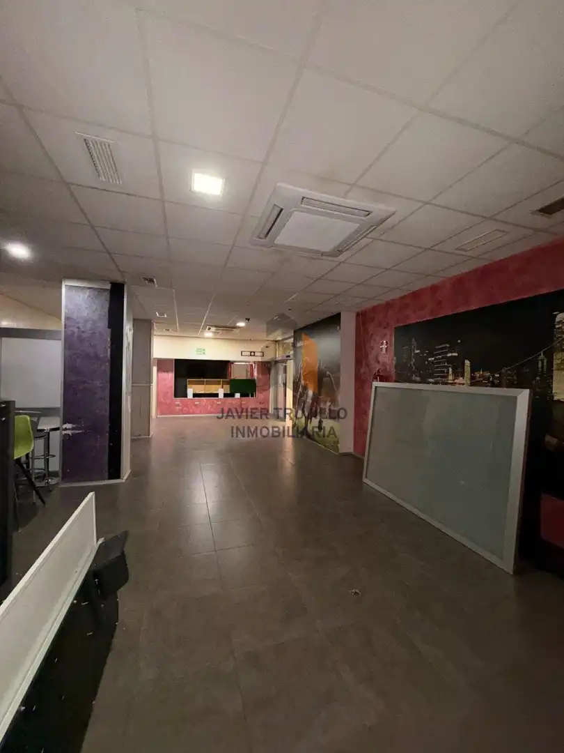 Business premises for sale in Torre del Mar, imagen 44