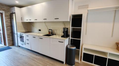 Photo 4 of Planta baja for sale in Calle Bosque U12, El Bosque, Valencia