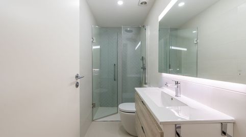 Foto 3 von Wohnung zum Verkauf in Murtra, El Carmel, Barcelona Capital