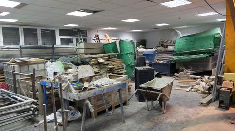 Photo 2 of Industrial buildings for sale in San Pedro - Gabriel Miró - María Guerrero, Cádiz