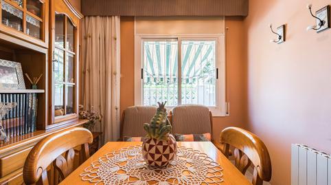 Foto 5 de Casa o xalet en venda a Carrer de la Dàlia, Sant Jordi, Tarragona