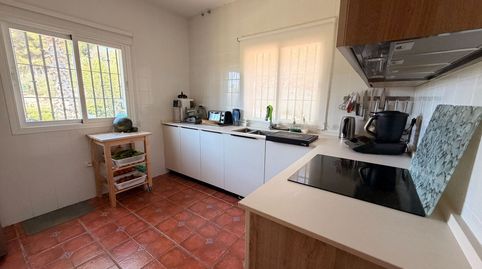 Foto 5 de Finca rústica en venta en Centro, Alhaurín El Grande