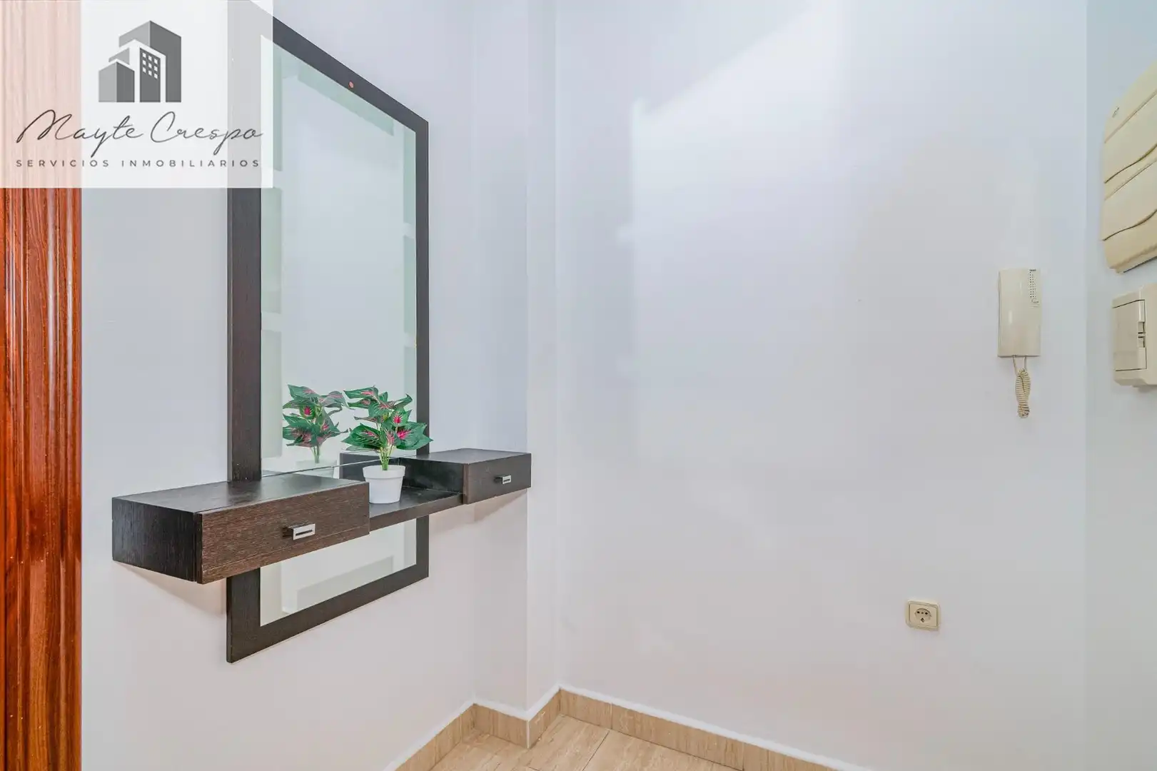 Flat with terrace for sale in Zaidín, imagen 33