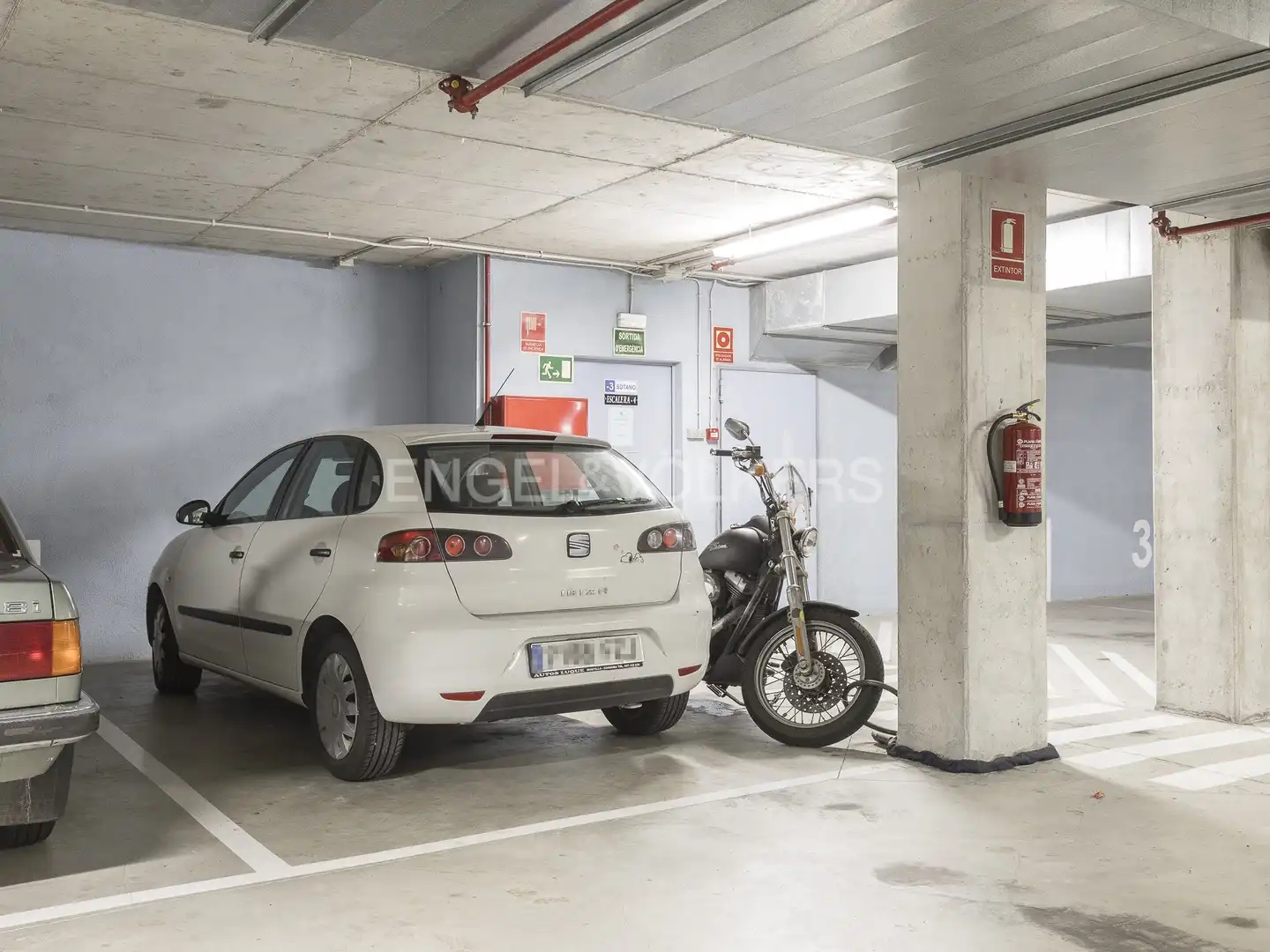 Appartement avec ascenseur à vendre à Ciutat Vella, imagen 26