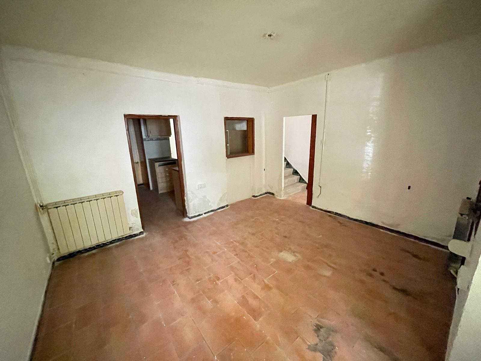 Casa o chalet en venta en Flix con Terraza