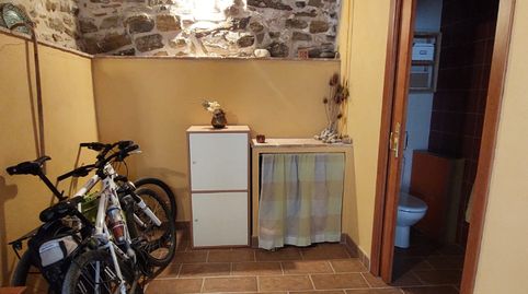 Foto 4 de Finca rústica en venta en Xert, Castellón