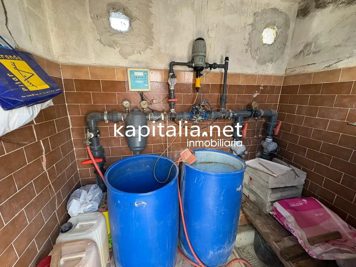 Casa in vendita a POLIGONO 1, imagen 16