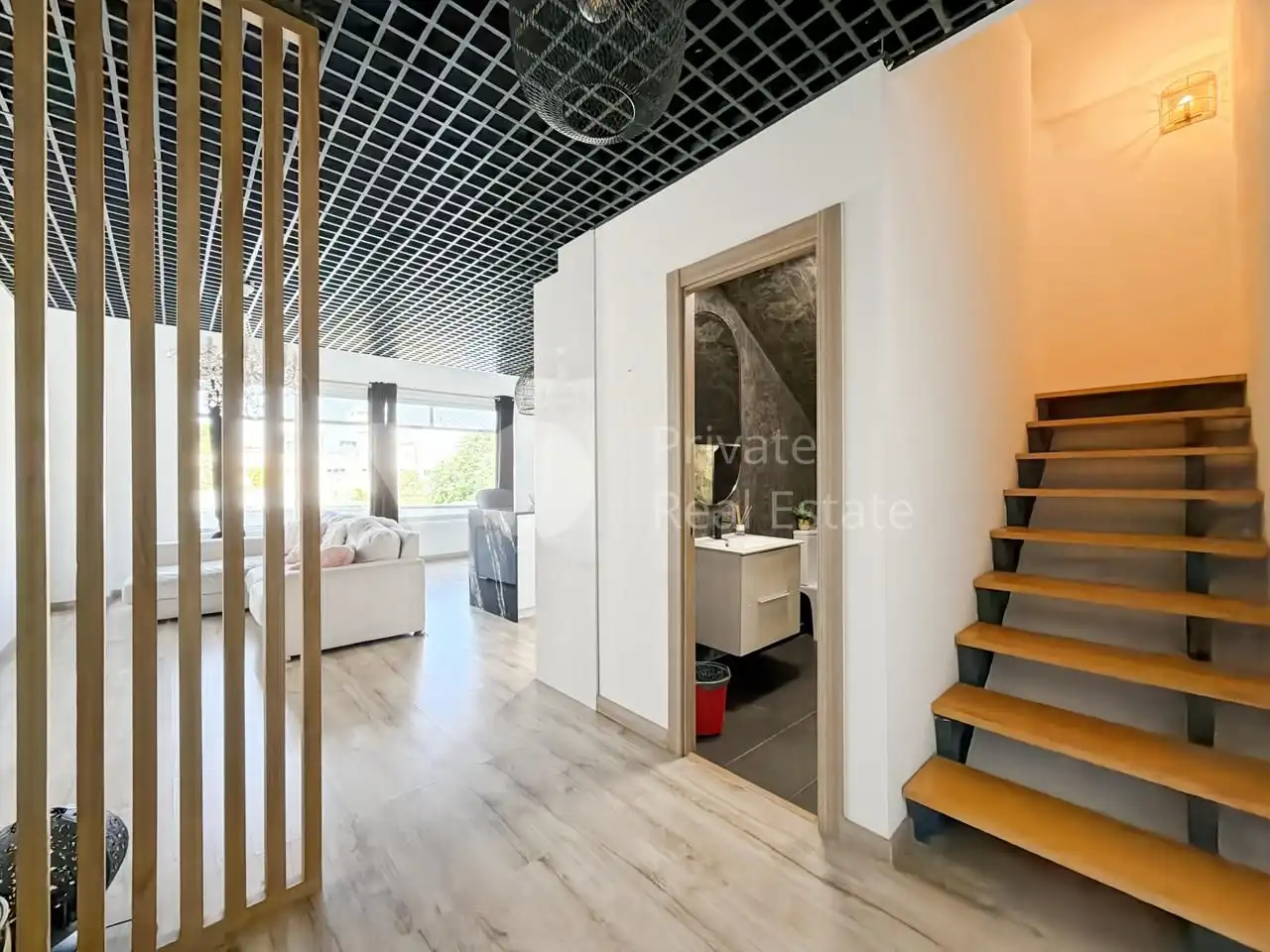 Dúplex en venta en Alcobendas con Aire acondicionado y Calefacción