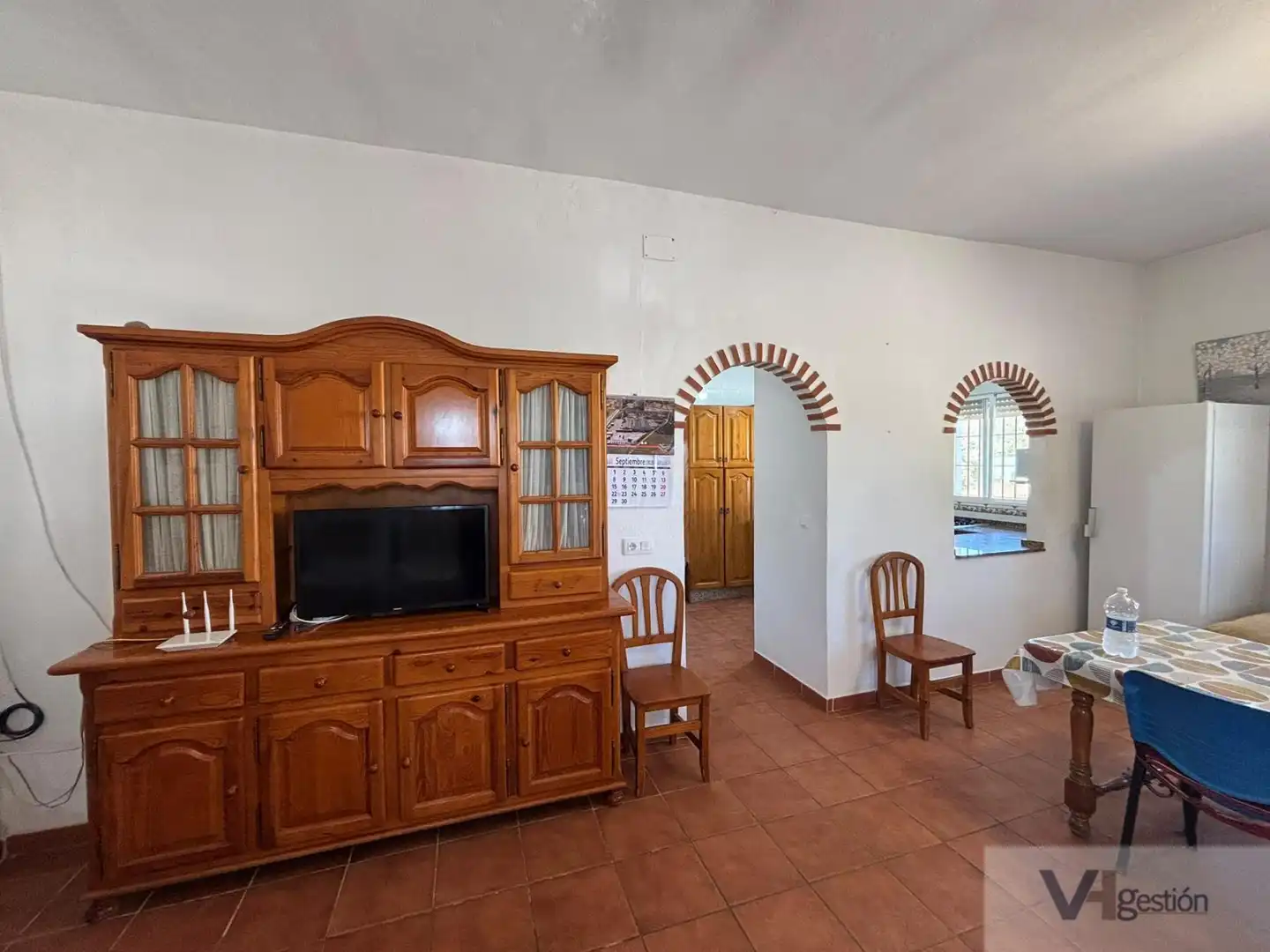 Landhaus zum Verkauf in Villamartín, imagen 7