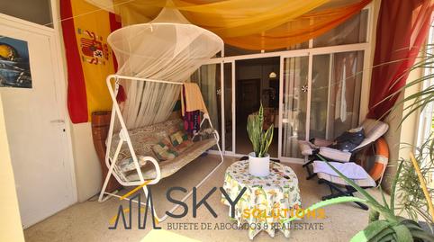 Photo 4 of House or chalet for sale in Avinguda de Son Rigo, Les Maravelles, Illes Balears