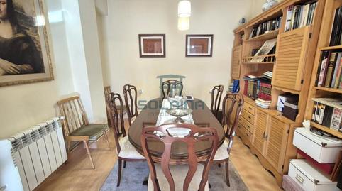 Photo 2 of Flat to rent in Ventiun, Ourense Capital