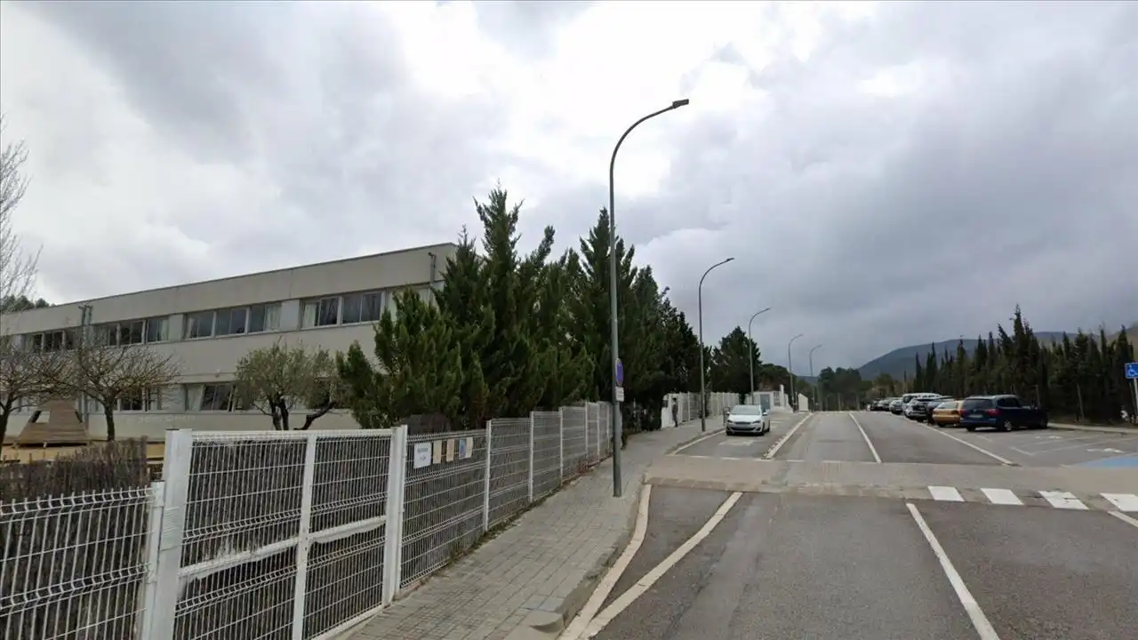Chalet en venta en SABADELL, imagen 3