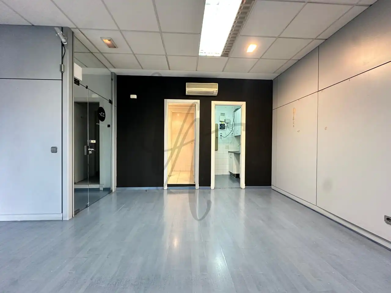 Büro zur Miete in Avenida del Camino de lo Cortao, imagen 5