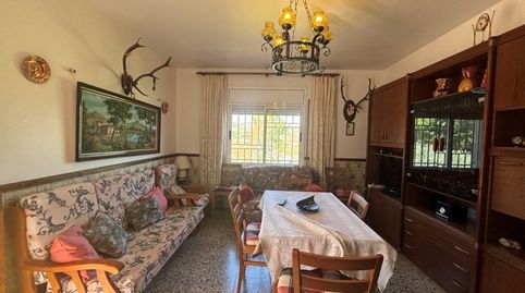 Foto 2 de Casa o chalet en venta en Calle Cardener Del-ur Can Gorde, La Bisbal del Penedès, Tarragona
