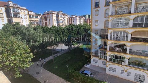 Photo 4 of Flat for rent in Calle San Pedro, Los Boliches, Fuengirola
