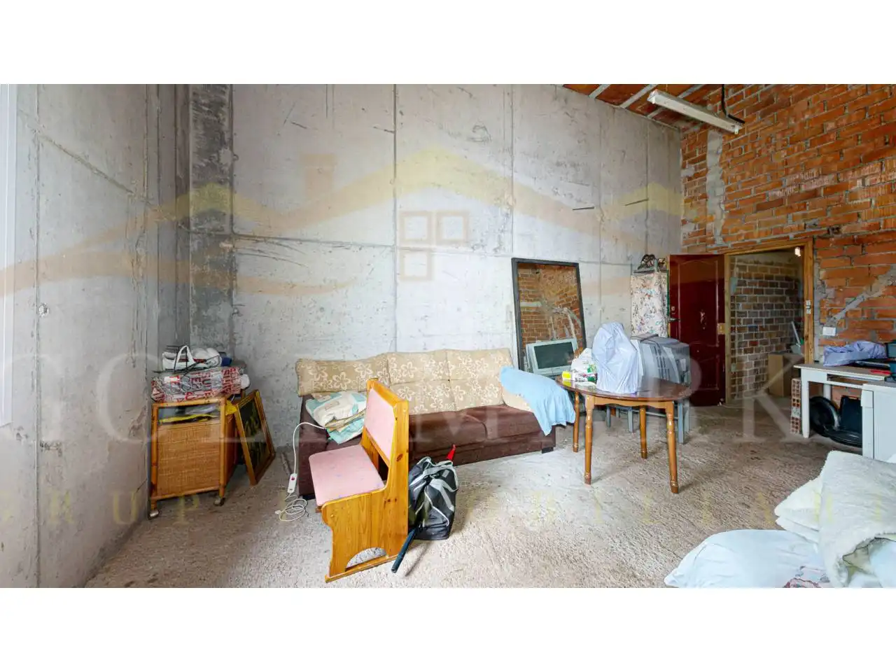 Casa o xalet en venda en Corbera de Llobregat amb Calefacció i Terrassa