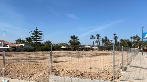 Photo 2 of Residential for sale in Alzabares, Alicante