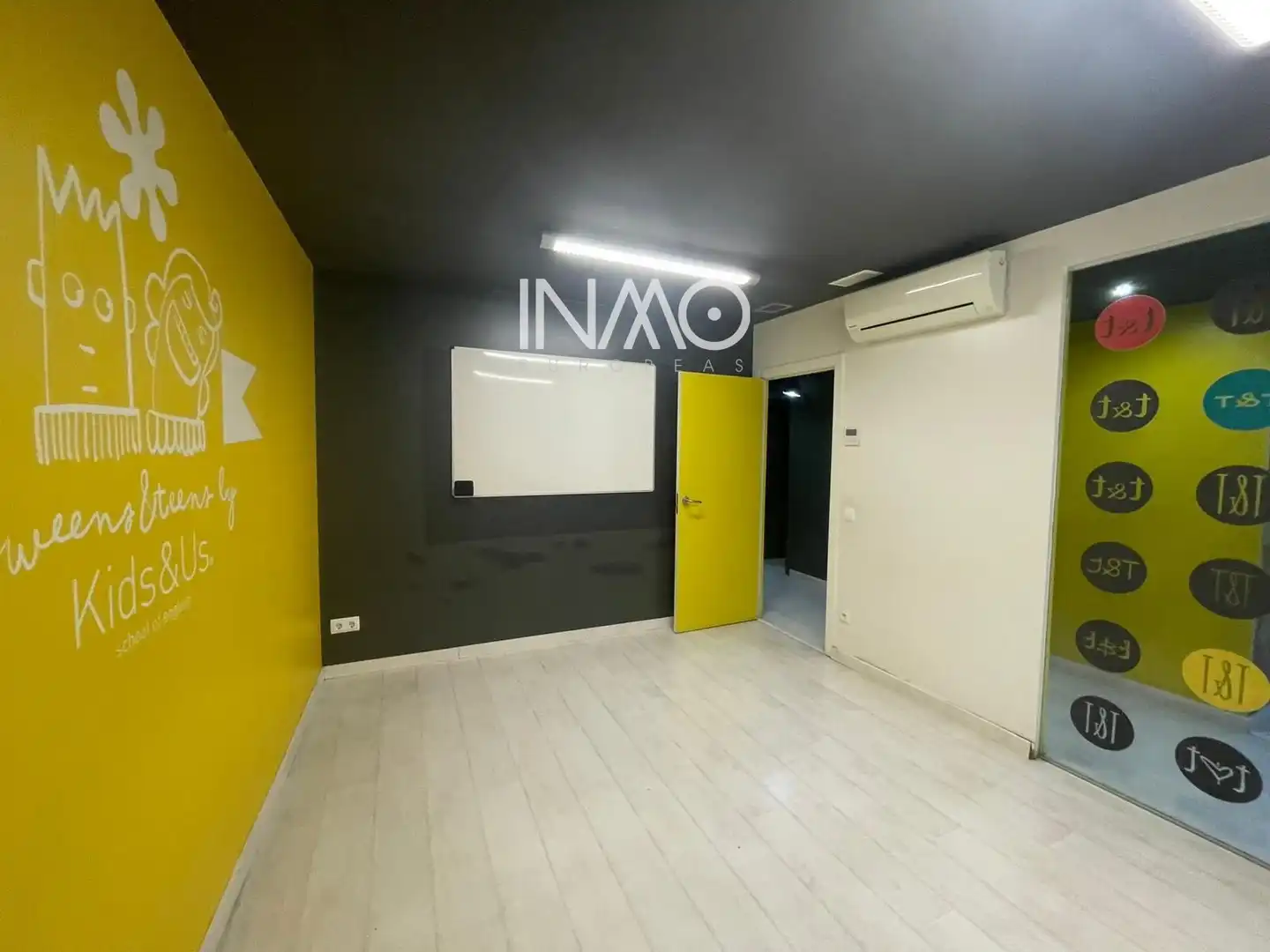 Local comercial en venda a LLUIS RIBAS, imagen 18