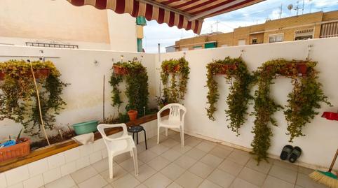 Photo 2 of Flat for sale in Calle de Rafael Asín, Campoamor, Alicante / Alacant